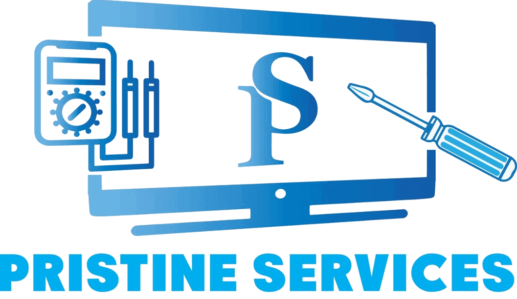 Prestine Services